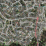 CAPALABA (9542-411i) Preview 2
