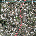 CAPALABA (9542-411i) Preview 3