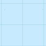 Cape Bedford (7967-13) Preview 2