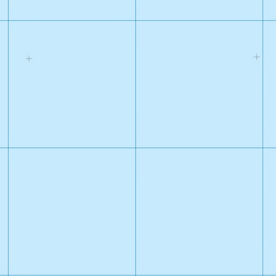 Cape Bedford (7967-13) Preview 2