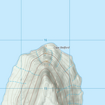 Cape Bedford (7967-13) Preview 3