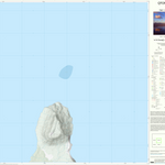 Cape Bedford (7967-132) Preview 1