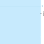 Cape Bedford (7967-133) Preview 3