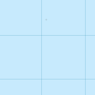 Cape Capricorn (9151-32) Preview 2