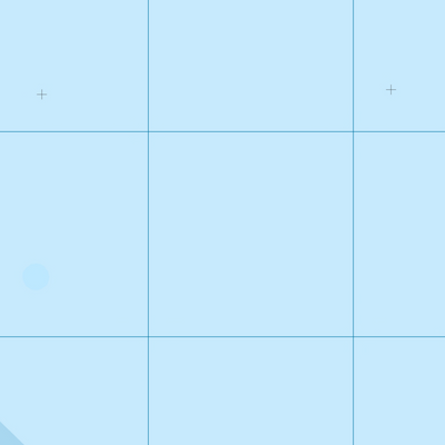 Cape Capricorn (9151-33) Preview 2