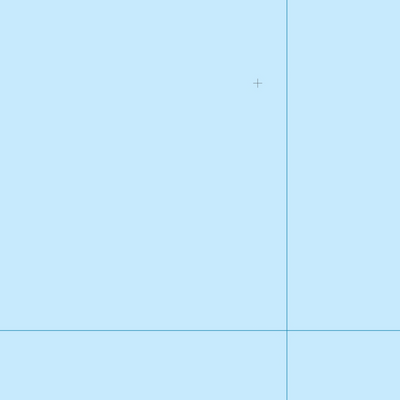 Cape Capricorn (9151-332) Preview 2