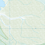 Cape Capricorn (9151-332) Preview 3