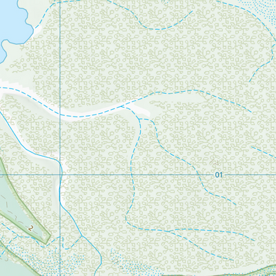 Cape Capricorn (9151-332) Preview 3