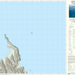 Cape Cleveland (8359-43) Preview 1