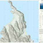 Cape Cleveland (8359-433) Preview 1