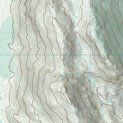 Cape Cleveland (8359-433) Preview 2
