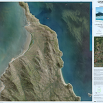 Cape Cleveland (8359-433i) Preview 1