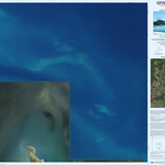 Cape Cleveland (8359-434i) Preview 1