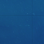 Cape Cleveland (8359-434i) Preview 2