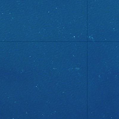 Cape Cleveland (8359-434i) Preview 2