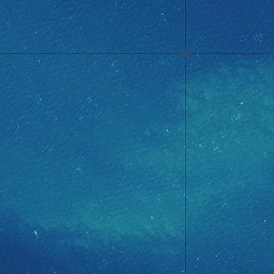 Cape Cleveland (8359-434i) Preview 3