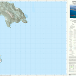 Cape Conway (8656-11) Preview 1