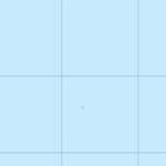 Cape Conway (8656-11) Preview 2