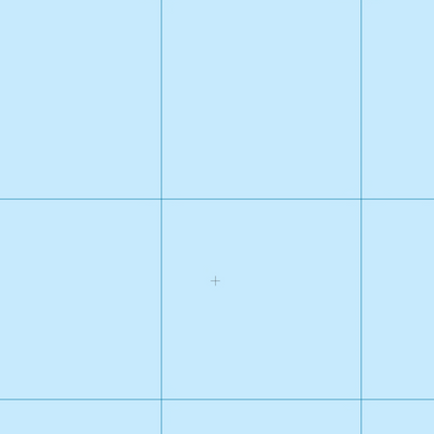 Cape Conway (8656-11) Preview 2