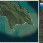 CAPE CONWAY (8656-114i) Preview 1