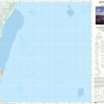 Cape Direction (7672-33) Preview 1