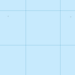 Cape Direction (7672-33) Preview 2