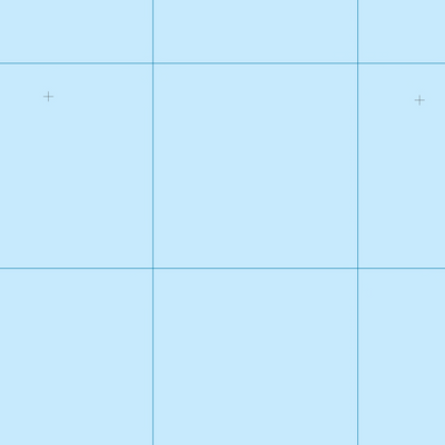 Cape Direction (7672-33) Preview 2