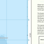 Cape Direction (7672-33) Preview 3