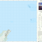 Cape Direction (7672-34) Preview 1