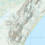 Cape Direction (7672-34) Preview 3