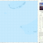 Cape Direction (7672-43) Preview 1