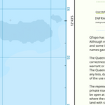 Cape Direction (7672-43) Preview 3