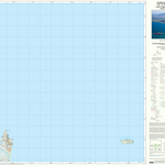 Cape Edgecumbe (8558-23) Preview 1