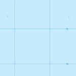 Cape Edgecumbe (8558-23) Preview 2