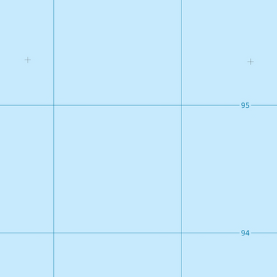 Cape Edgecumbe (8558-23) Preview 2