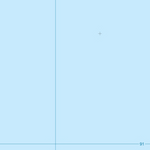 Cape Edgecumbe (8558-232) Preview 2
