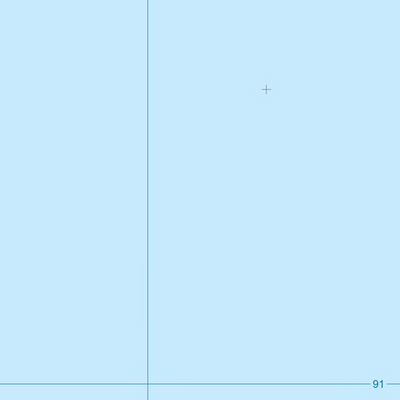 Cape Edgecumbe (8558-232) Preview 2