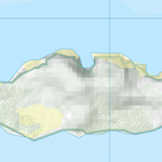 Cape Edgecumbe (8558-232) Preview 3