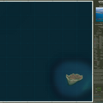 Cape Edgecumbe (8558-232i) Preview 1