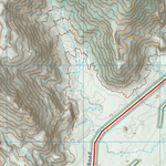 Cape Ferguson (8359-34) Preview 3