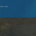 Cape Ferguson (8359-342i) Preview 2