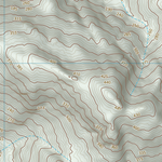 Cape Ferguson (8359-344) Preview 3