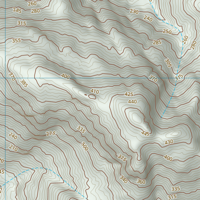 Cape Ferguson (8359-344) Preview 3