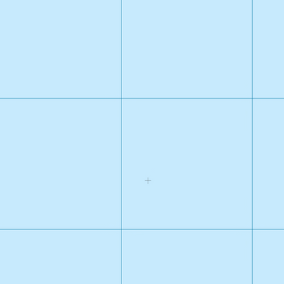 Cape Flattery (7968-21) Preview 2