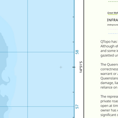 Cape Flattery (7968-21) Preview 3