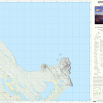 Cape Flattery (7968-23) Preview 1