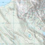 Cape Flattery (7968-23) Preview 3