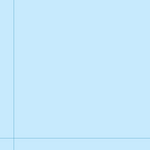 Cape Flattery (7968-231) Preview 2