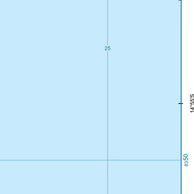 Cape Flattery (7968-231) Preview 3