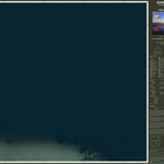 Cape Flattery (7968-231i) Preview 1